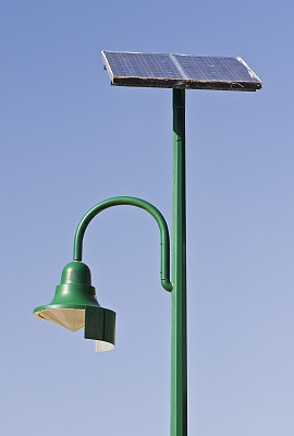 太阳能图片下载