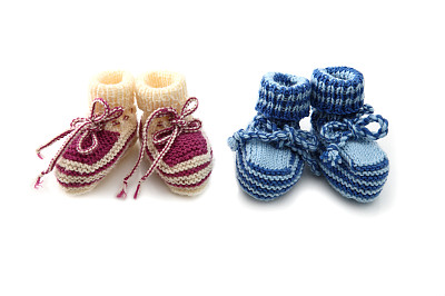 靴。半靴图片下载