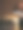 杂志在夜晚的灯光下图片下载