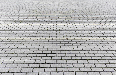 瓷砖的城市街道图片下载