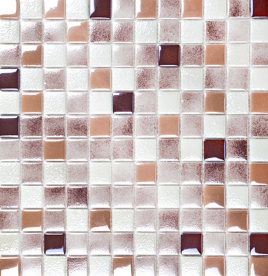 马赛克图片下载