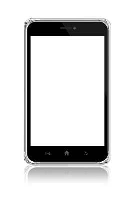 智能手机图片下载