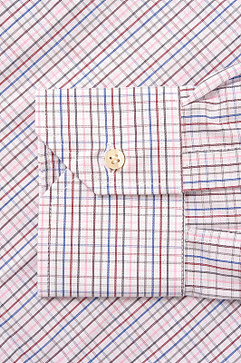 方格图案图片下载