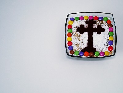 科利瓦图片下载