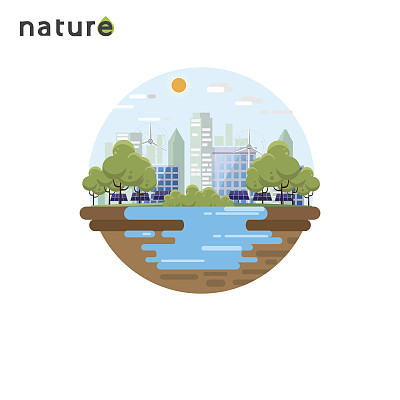 水矢量图素材ID：167786512