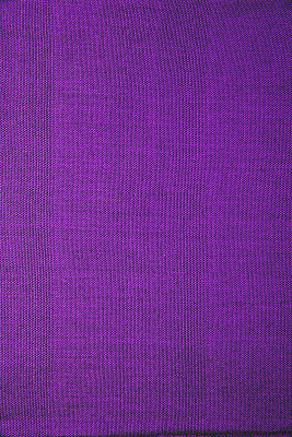 手工泰国丝绸/织物背景，抽象，纹理。图片下载