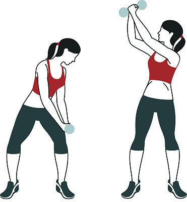 运动矢量图素材ID：167792656