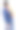女儿睡在父亲的肩膀上图片下载