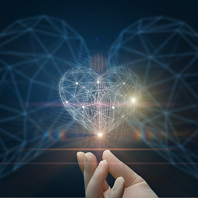 呵护图片素材ID：167793124