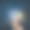 高科技图片素材ID：167793124