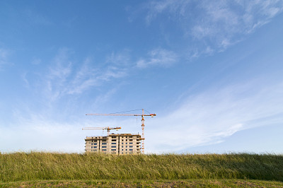 在建设中图片下载