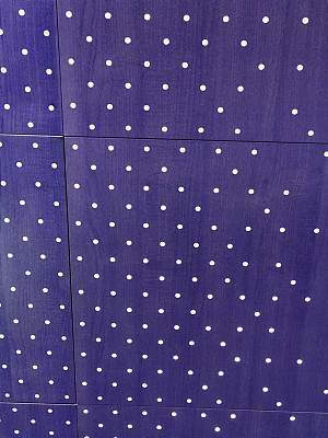 顶灯紫色图片下载