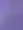 顶灯紫色图片下载
