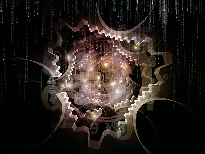 元素的技术图片下载