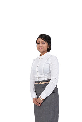 商人站图片下载