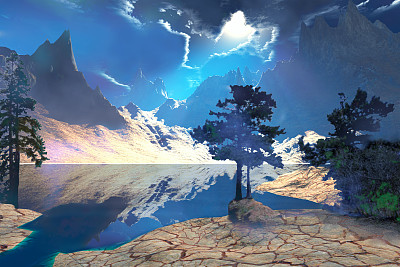 神圣的图片下载