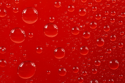 红色滴图片下载