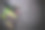 红酒图片素材ID：167804920