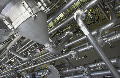 工业单位图片下载