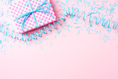 生日图片素材ID：167806738