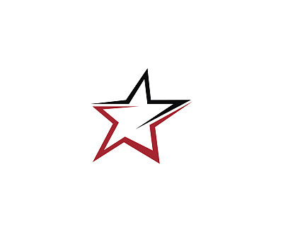 星图标图片下载