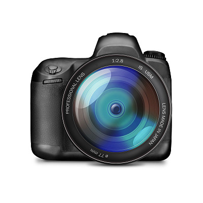 摄影和所有相关的东西图片下载