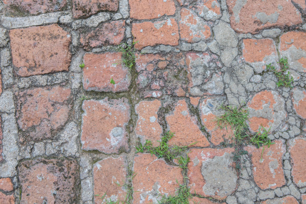 旧的地面图片下载