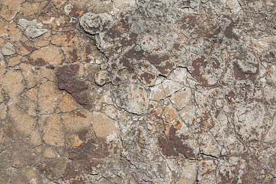 旧的地面图片下载