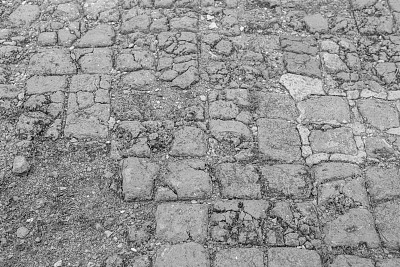 旧的地面图片下载