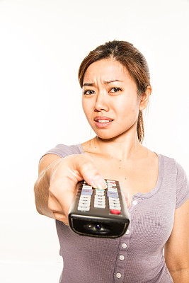 远程控制图片下载