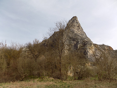 一个落基山图片下载
