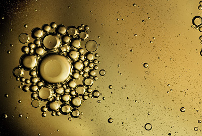 石油泡沫图片下载