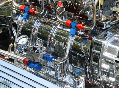 增压器图片下载