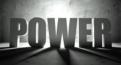 有阴影的单词，背景图片下载