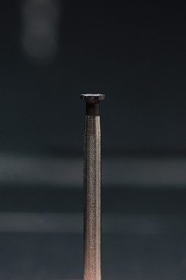 钢铣刀图片下载