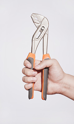 可调扳手图片下载