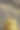 有手表背景的旧旅馆钟图片下载