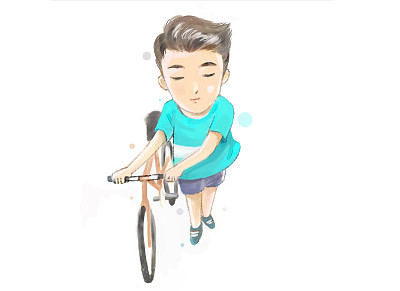 Season_夏天图片下载