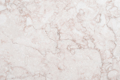 天然白棕色大理石纹理图片下载