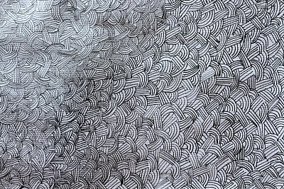 在白纸上用铅笔画画图片下载