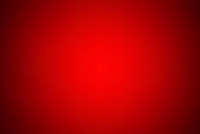 红色的抽象背景素材图片