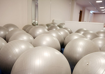 健身球图片下载