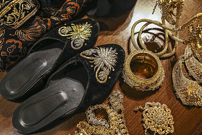 Javanese的图片下载