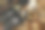 Javanese的图片下载