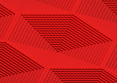 石墨表面的背景图片下载