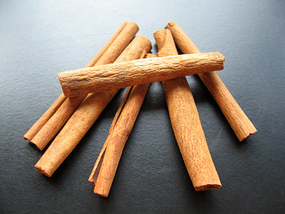 肉桂图片下载