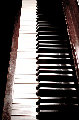 群岛计划图片下载