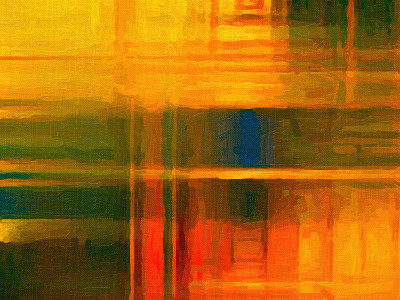 油漆的背景图片下载