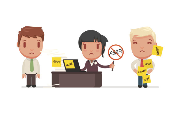 业务人员图片下载