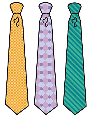 3的关系图片下载